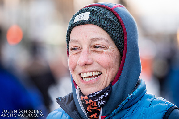 Ceremonial-Iditarod2019-JSchroder_20190302_D4_1233