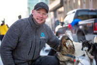 Ceremonial-Iditarod2019-JSchroder_20190302_D4_1223
