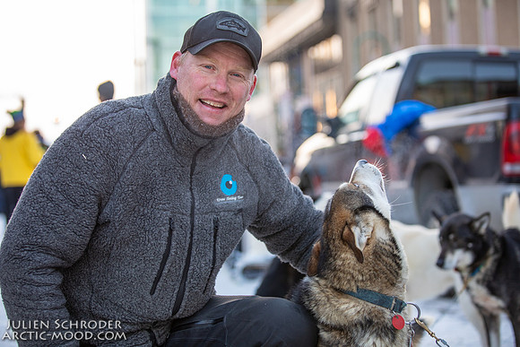 Ceremonial-Iditarod2019-JSchroder_20190302_D4_1223