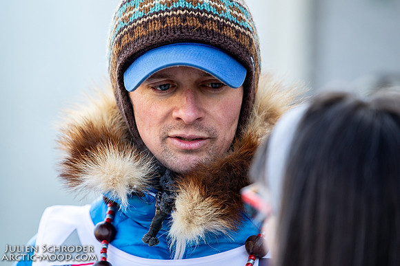 Ceremonial-Iditarod2019-JSchroder_20190302_D4_1470
