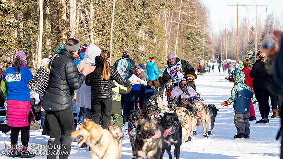 Ceremonial-Iditarod2019-JSchroder_20190302_D4_2110
