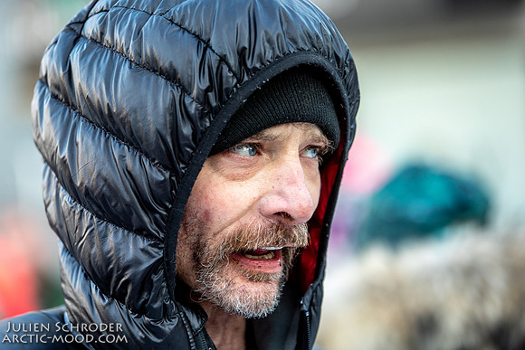 Ceremonial-Iditarod2019-JSchroder_20190302_D4_1378