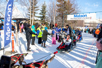 Ceremonial-Iditarod2019-JSchroder_20190302IMG_1123