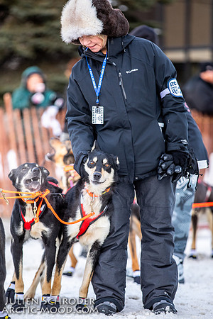 Ceremonial-Iditarod2019-JSchroder_20190302_D4_1644