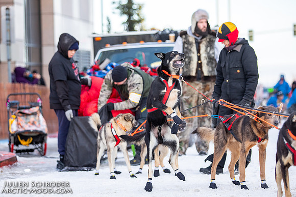 Ceremonial-Iditarod2019-JSchroder_20190302_D4_1552