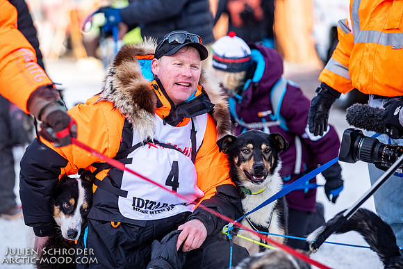 Ceremonial-Iditarod2019-JSchroder_20190302_D4_1684