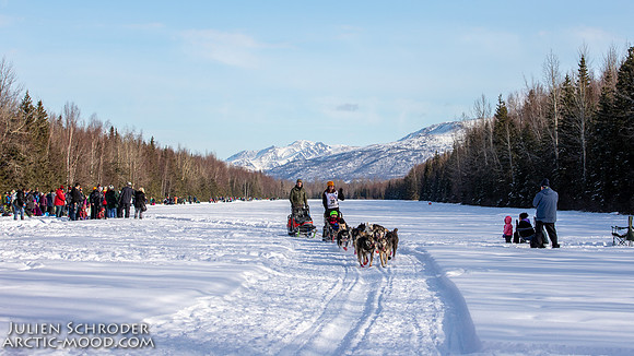 Ceremonial-Iditarod2019-JSchroder_20190302_D4_2420