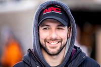 Ceremonial-Iditarod2019-JSchroder_20190302_D4_1329