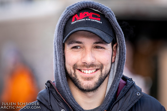 Ceremonial-Iditarod2019-JSchroder_20190302_D4_1329