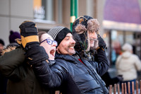 Ceremonial-Iditarod2019-JSchroder_20190302_D4_1249