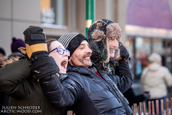 Ceremonial-Iditarod2019-JSchroder_20190302_D4_1249