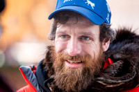 Ceremonial-Iditarod2019-JSchroder_20190302_D4_1198