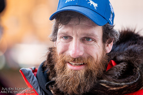 Ceremonial-Iditarod2019-JSchroder_20190302_D4_1198