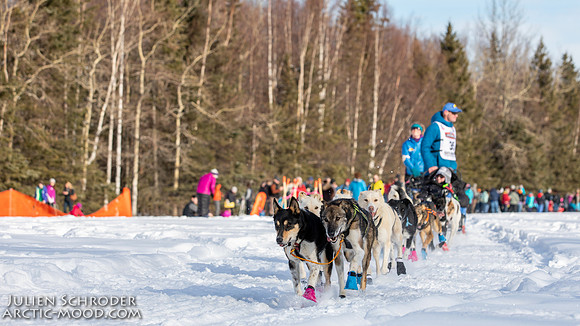 Ceremonial-Iditarod2019-JSchroder_20190302_D4_2524