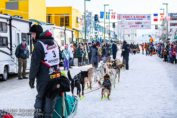 Ceremonial-Iditarod2019-JSchroder_20190302_D4_1692