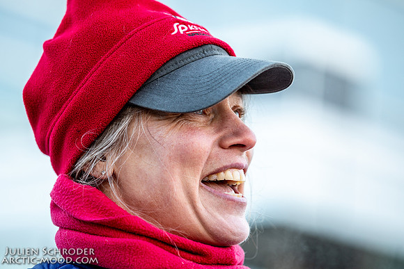 Ceremonial-Iditarod2019-JSchroder_20190302_D4_1459