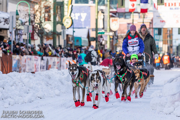 Ceremonial-Iditarod2019-JSchroder_20190302_D4_1743