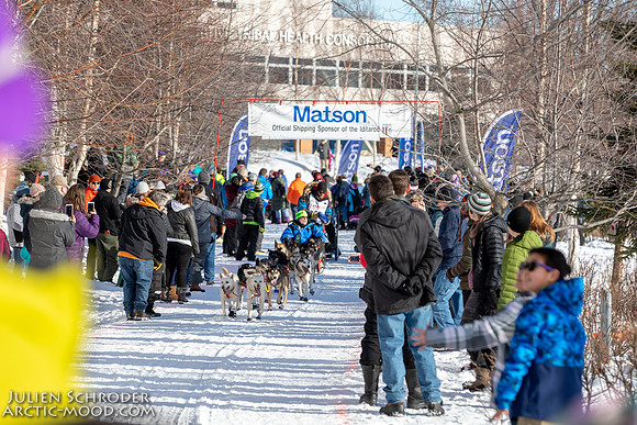 Ceremonial-Iditarod2019-JSchroder_20190302_D4_2347