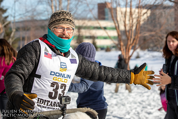 Ceremonial-Iditarod2019-JSchroder_20190302_D4_2408
