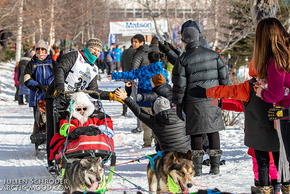 Ceremonial-Iditarod2019-JSchroder_20190302_D4_2400