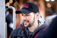 Ceremonial-Iditarod2019-JSchroder_20190302_D4_1245