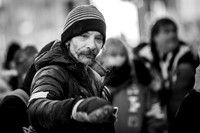 Ceremonial-Iditarod2019-JSchroder_20190302_D4_1258