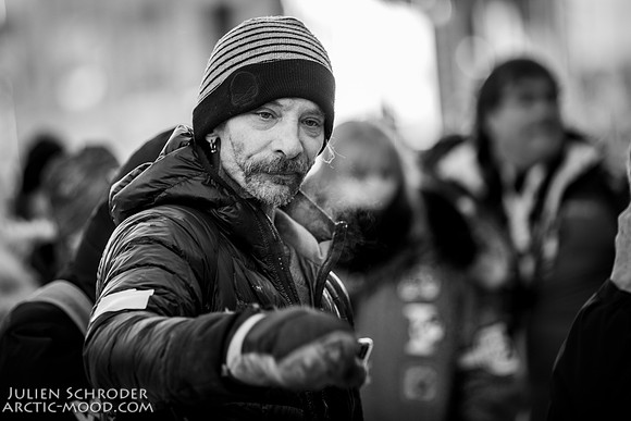Ceremonial-Iditarod2019-JSchroder_20190302_D4_1258