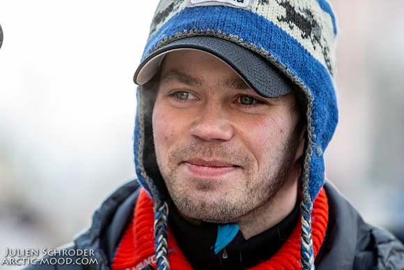 Ceremonial-Iditarod2019-JSchroder_20190302_D4_1430