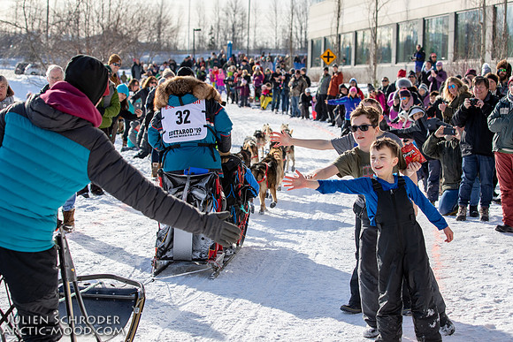 Ceremonial-Iditarod2019-JSchroder_20190302_D4_2377