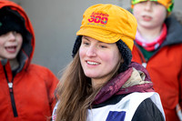 Ceremonial-Iditarod2019-JSchroder_20190302_D4_1336