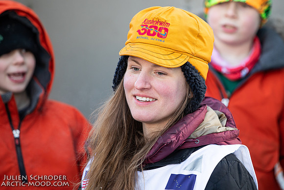 Ceremonial-Iditarod2019-JSchroder_20190302_D4_1336