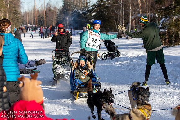 Ceremonial-Iditarod2019-JSchroder_20190302_D4_2165