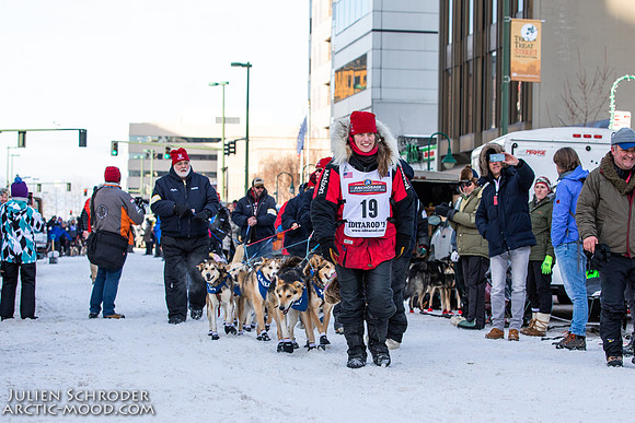 Ceremonial-Iditarod2019-JSchroder_20190302_D4_1949