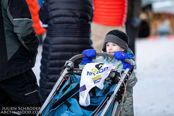 Ceremonial-Iditarod2019-JSchroder_20190302_D4_1401