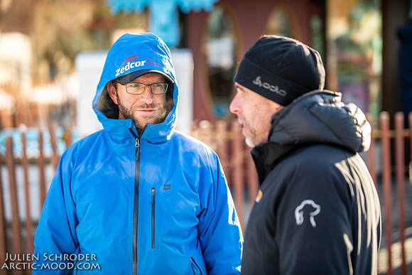 Ceremonial-Iditarod2019-JSchroder_20190302_D4_1466