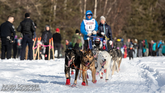 Ceremonial-Iditarod2019-JSchroder_20190302_D4_2687