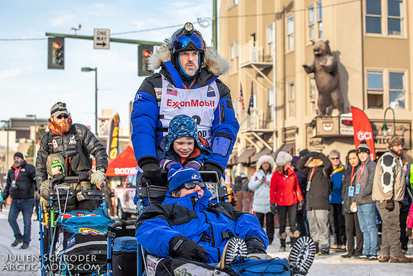 Ceremonial-Iditarod2019-JSchroder_20190302_D4_1852