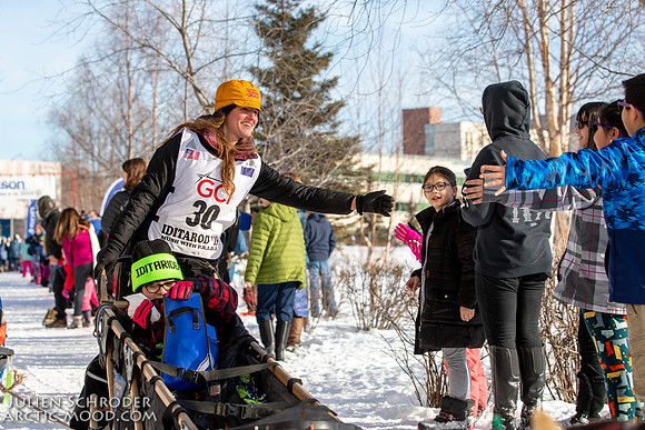 Ceremonial-Iditarod2019-JSchroder_20190302_D4_2334