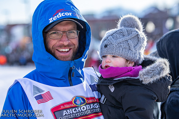 Ceremonial-Iditarod2019-JSchroder_20190302_D4_1730