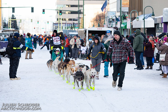 Ceremonial-Iditarod2019-JSchroder_20190302_D4_1496