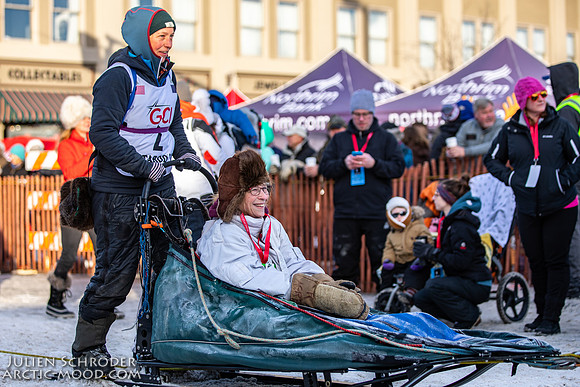 Ceremonial-Iditarod2019-JSchroder_20190302_D4_1657