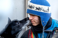 Ceremonial-Iditarod2019-JSchroder_20190302_D4_1131