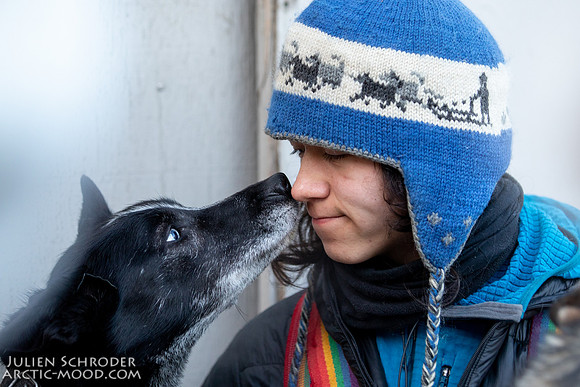 Ceremonial-Iditarod2019-JSchroder_20190302_D4_1131