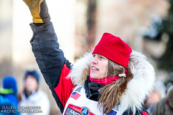 Ceremonial-Iditarod2019-JSchroder_20190302_D4_1966