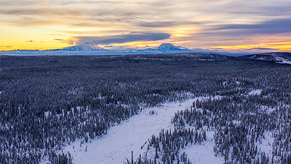 20190113-DJI_0155-HDR-Edit