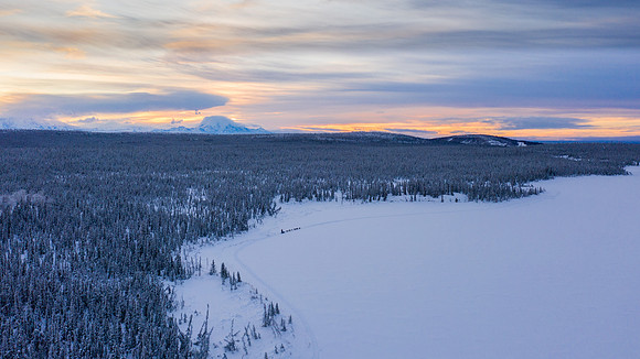 20190113-DJI_0107