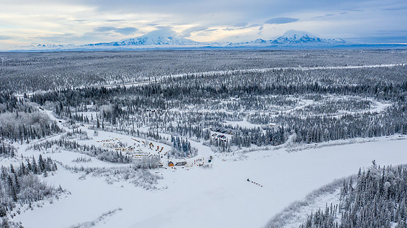 20190113-DJI_0198