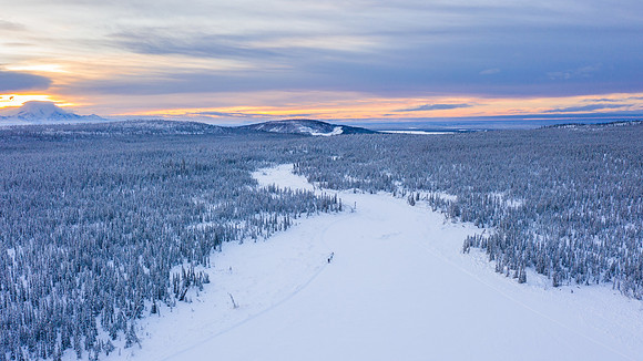 20190113-DJI_0097