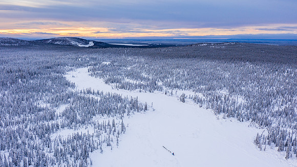 20190113-DJI_0143