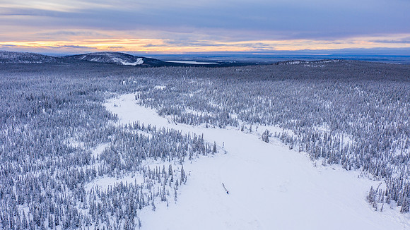 20190113-DJI_0146